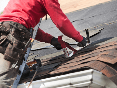 About Leaking Skylight Repair Pros Viola, TN